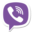 Viber - Ivy Hsia - Realtor in Bloomington, Indiana
